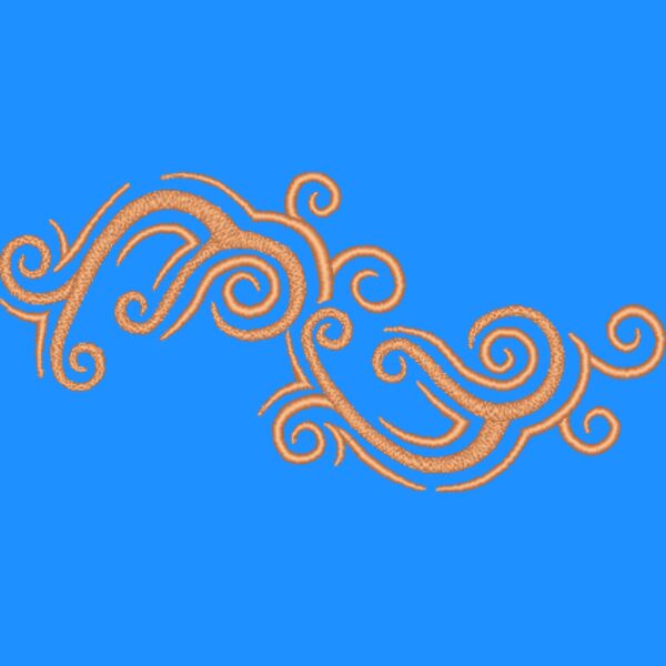 NZ390 Thumbnail