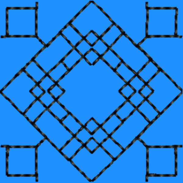 Nx445 Thumbnail