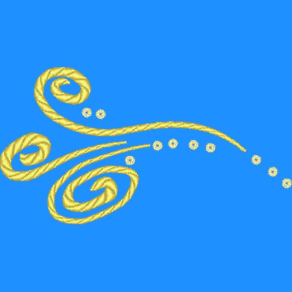 NZ884 Thumbnail