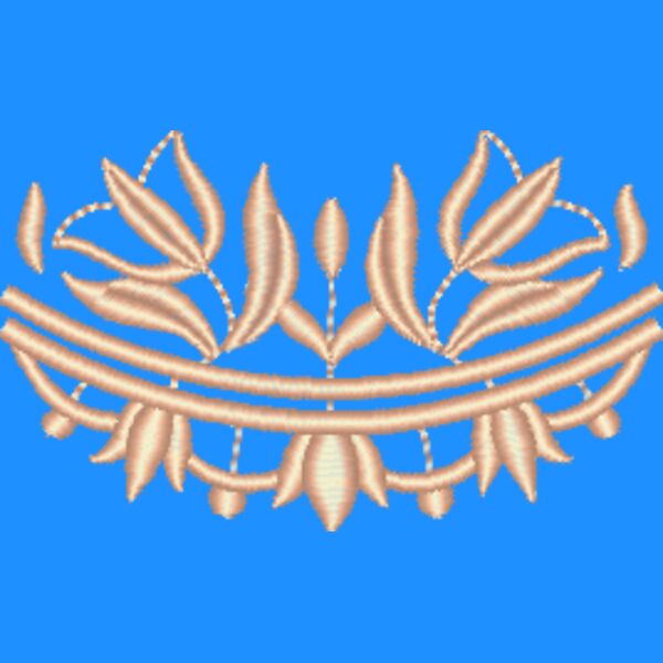 NZ846 Thumbnail
