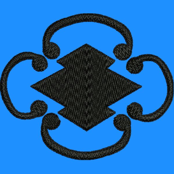 NZ579 Thumbnail
