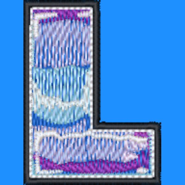 NX283 Thumbnail