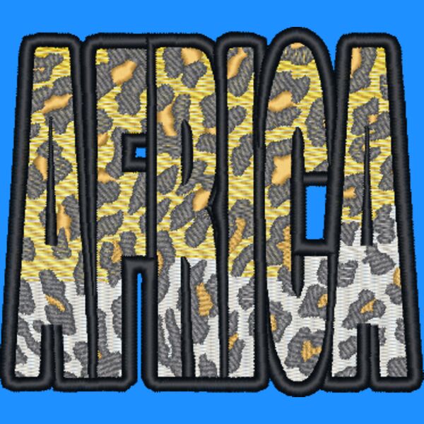 NX318 Thumbnail