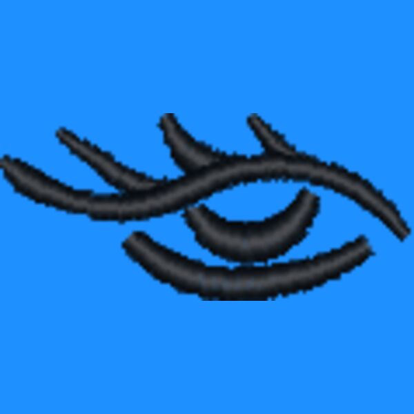 NZ788 Thumbnail
