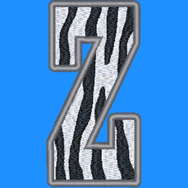 Wo479 Thumbnail
