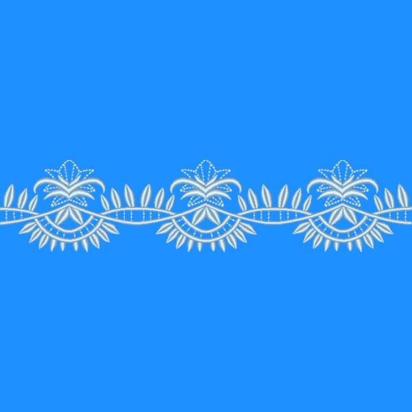 NZ808 Thumbnail