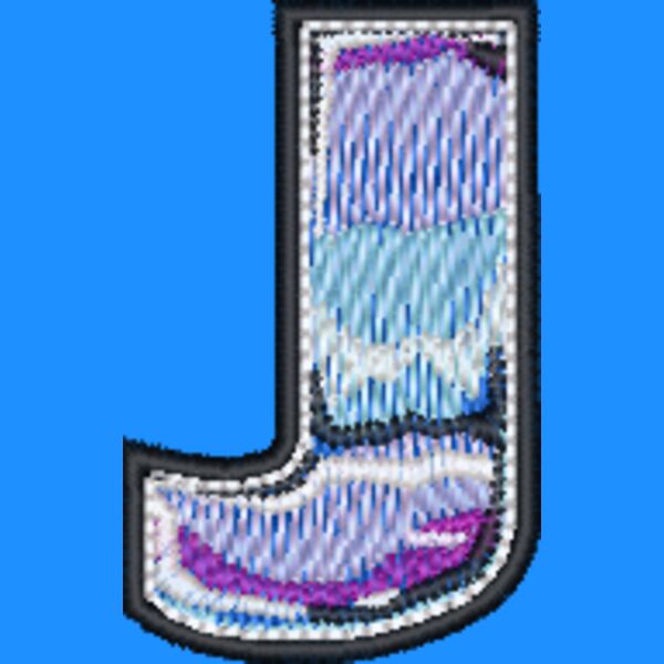 NX281 Thumbnail