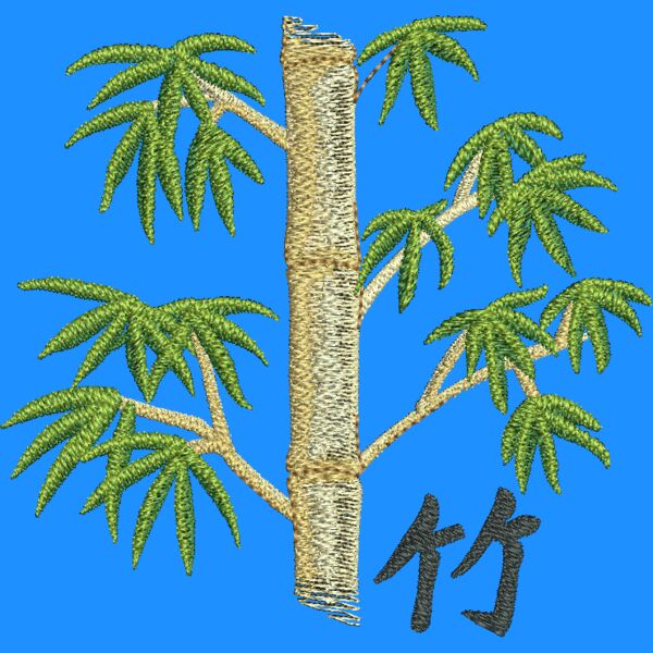 FP330 Thumbnail