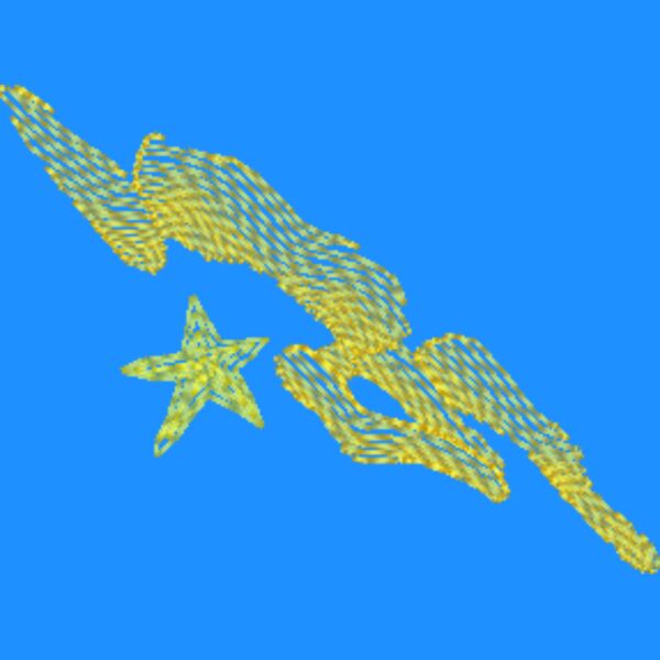 NZ887 Thumbnail