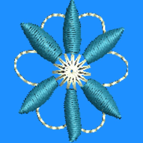 FP827 Thumbnail