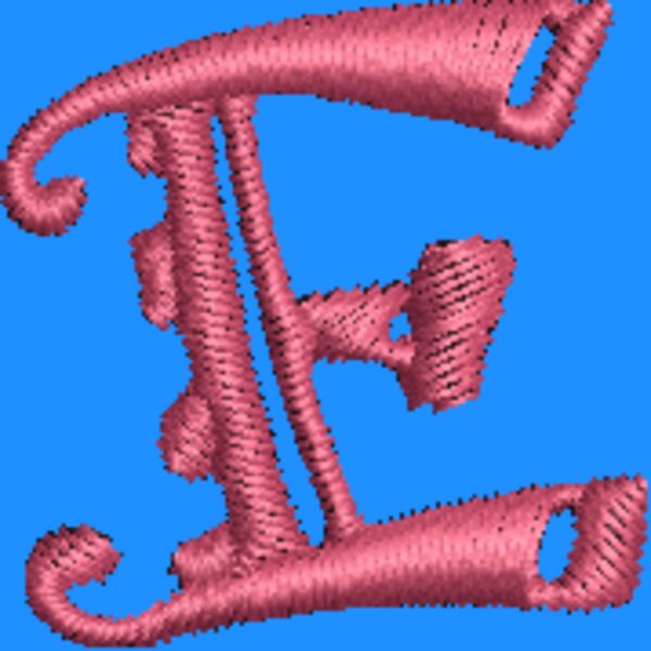 FA479 Thumbnail