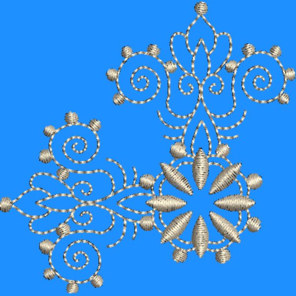 321521 Thumbnail