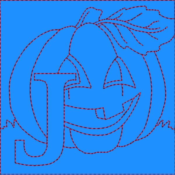 CJ784 Thumbnail