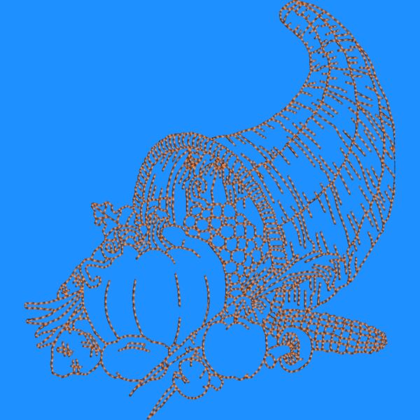 FP125 Thumbnail