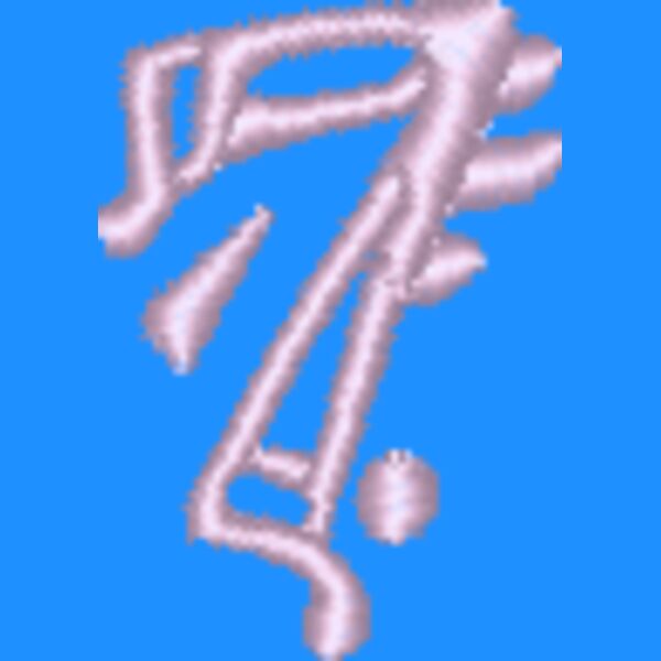 FA540 Thumbnail