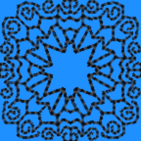 NX443 Thumbnail