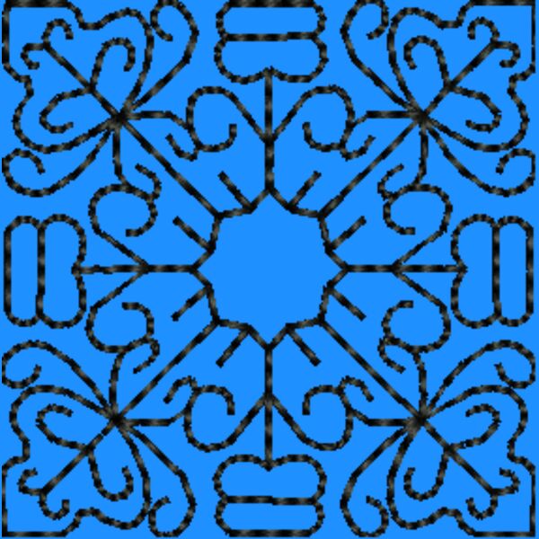 nx437 Thumbnail