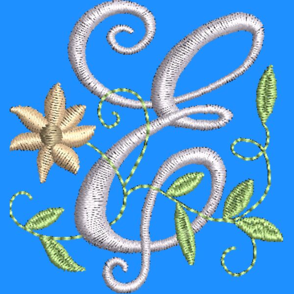 330273 Thumbnail