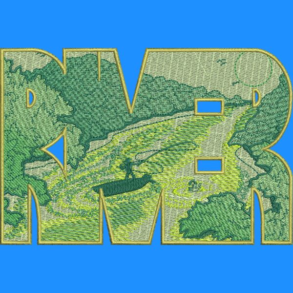372227 Thumbnail