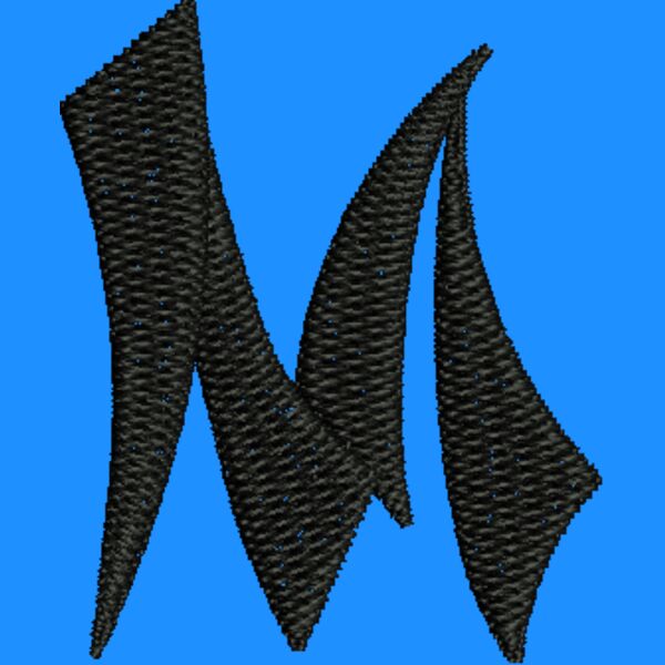 372601 Thumbnail