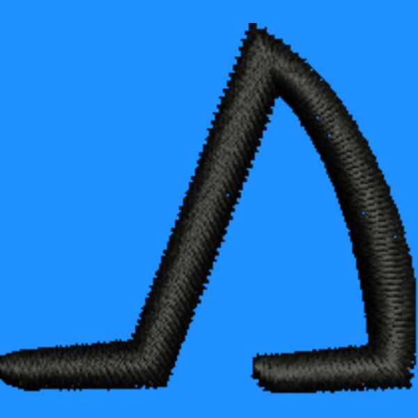 FA346 Thumbnail