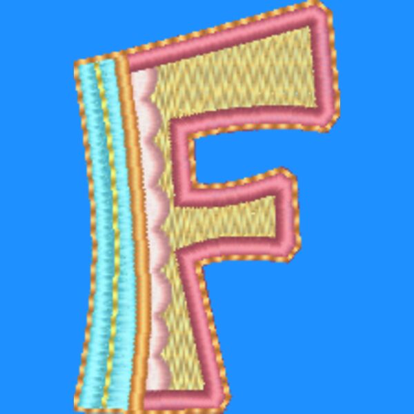 BD454 48 Thumbnail