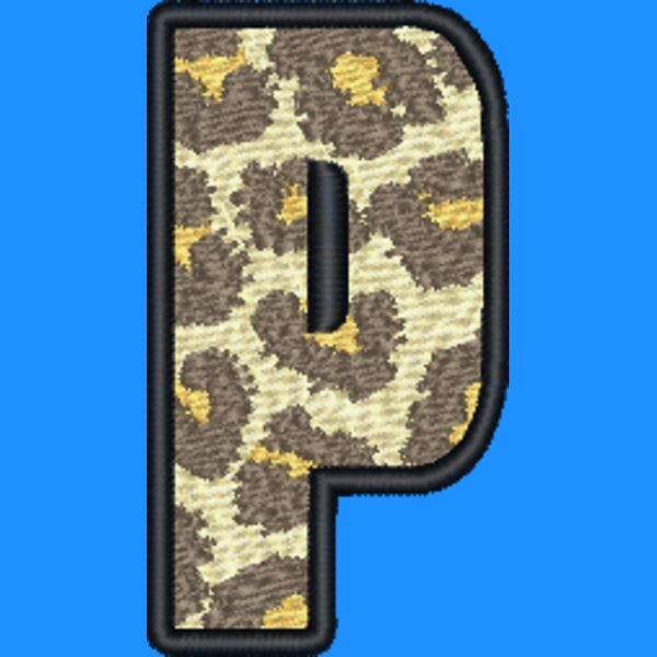 396397 Thumbnail