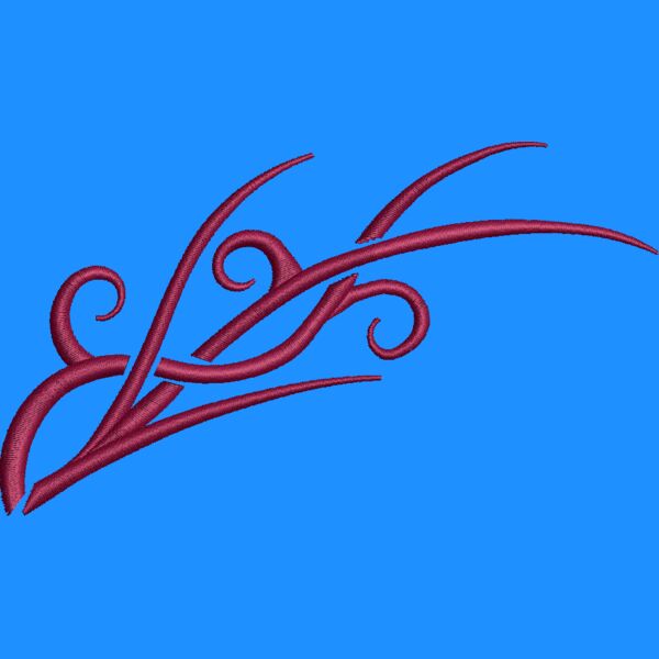 NZ945 Thumbnail