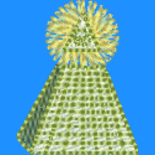 350316 Thumbnail