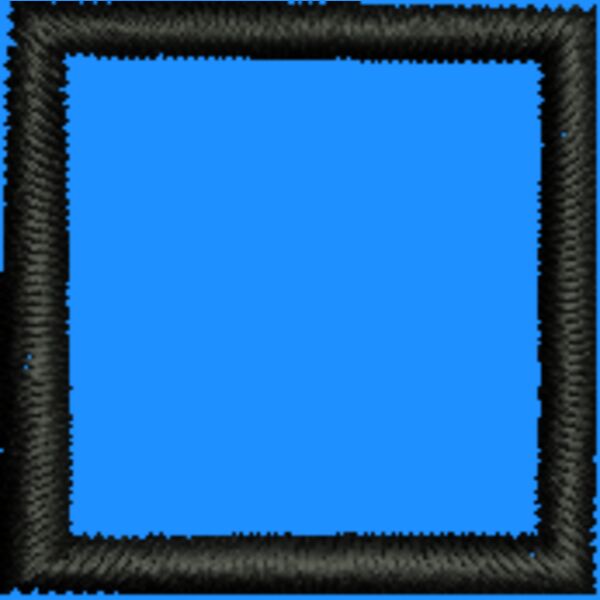 FA335 Thumbnail