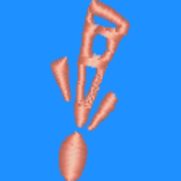 FA503 Thumbnail