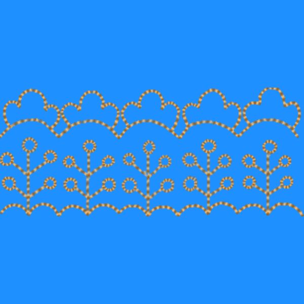 FA980 Thumbnail