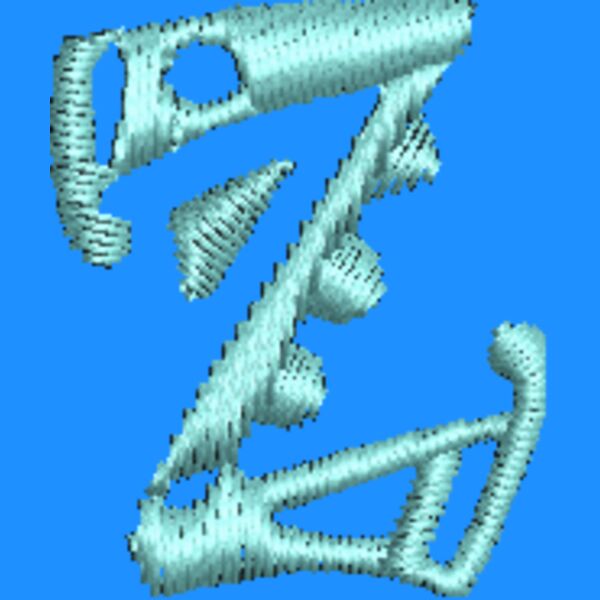 FA500 Thumbnail