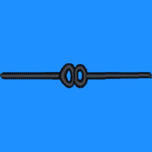 FA338 Thumbnail