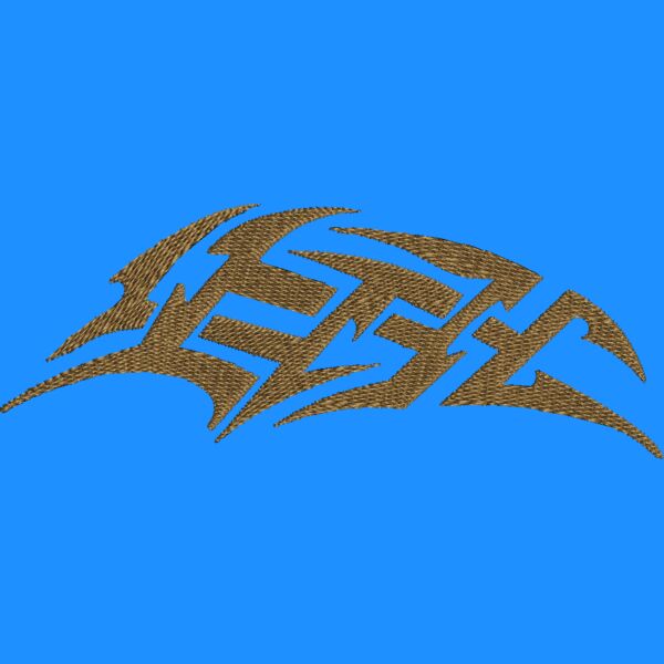 SR299 Thumbnail