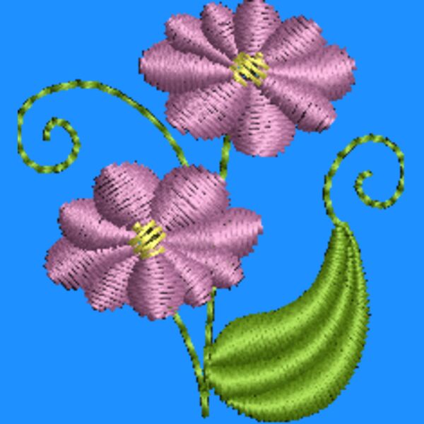 NA386 Thumbnail