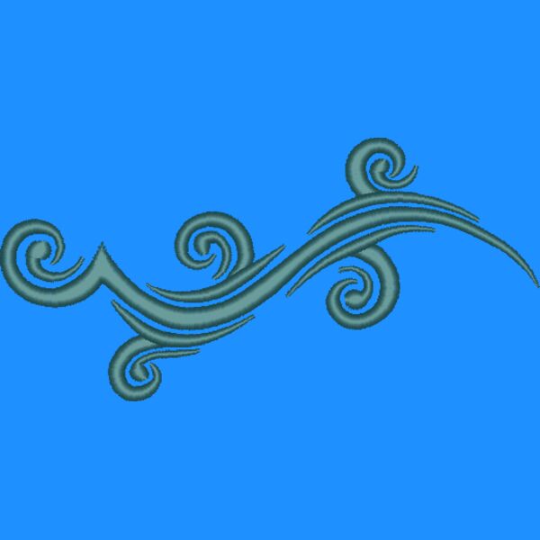 NZ946 Thumbnail
