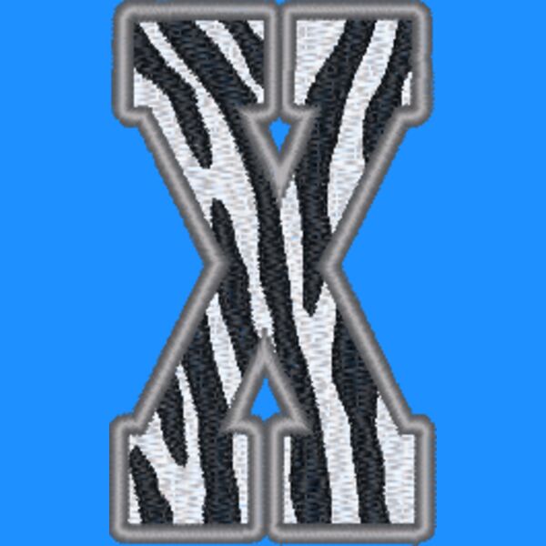 Wo477 Thumbnail