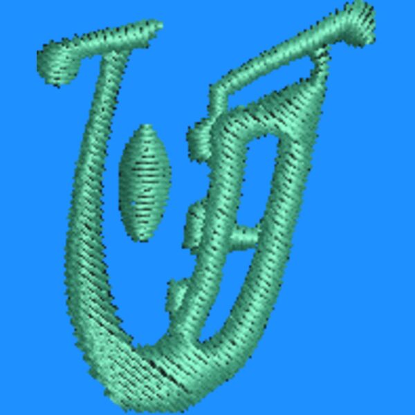 FA495 Thumbnail