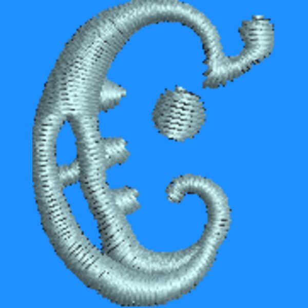 FA477 Thumbnail
