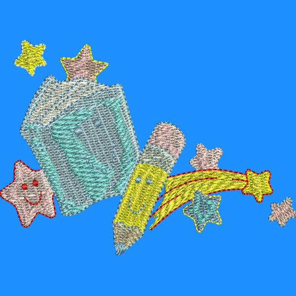 CJ909 Thumbnail