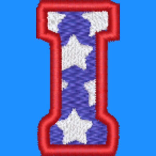 NY884 Thumbnail