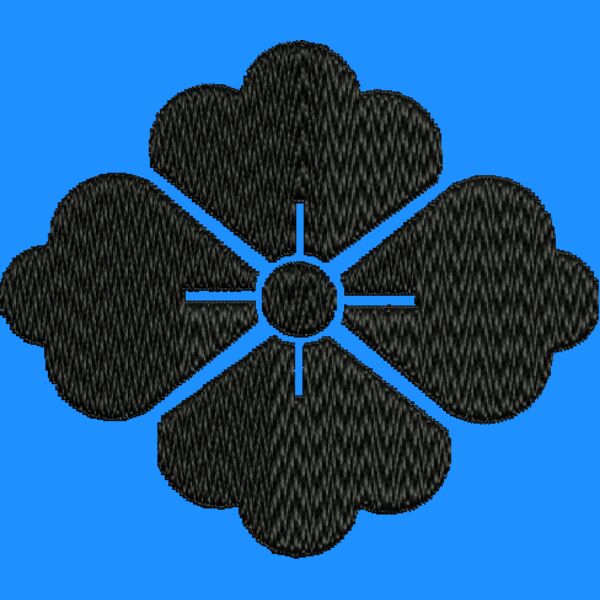 NZ564 Thumbnail