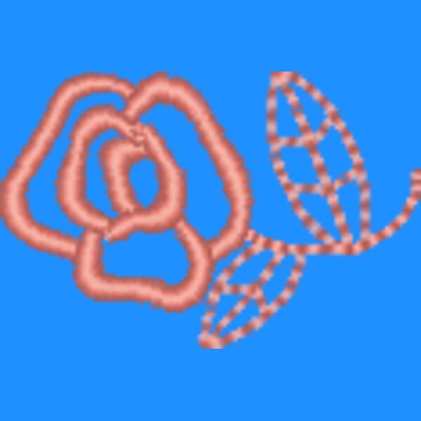 NZ809 Thumbnail