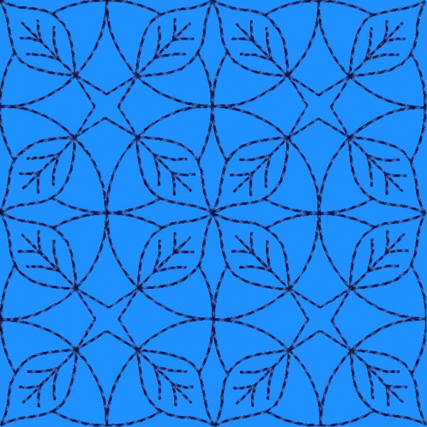 NZ482 Thumbnail