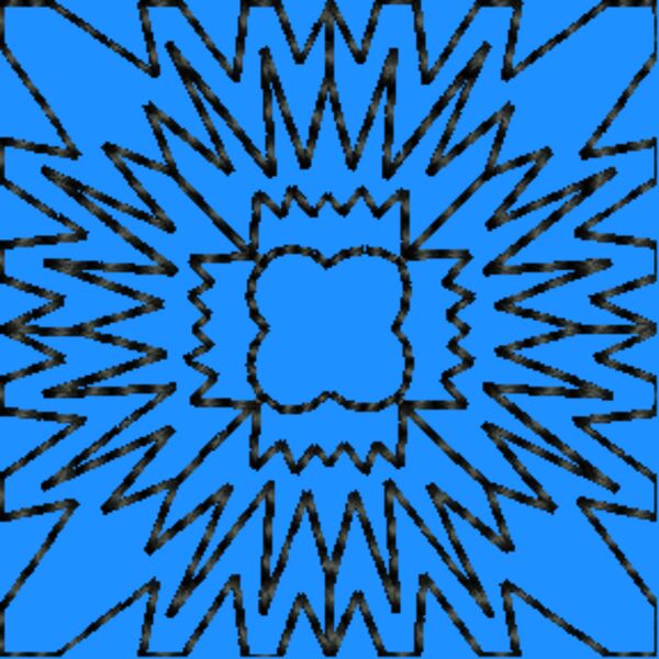 NX453 Thumbnail