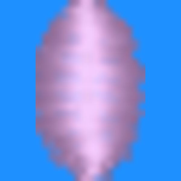 FA501 Thumbnail