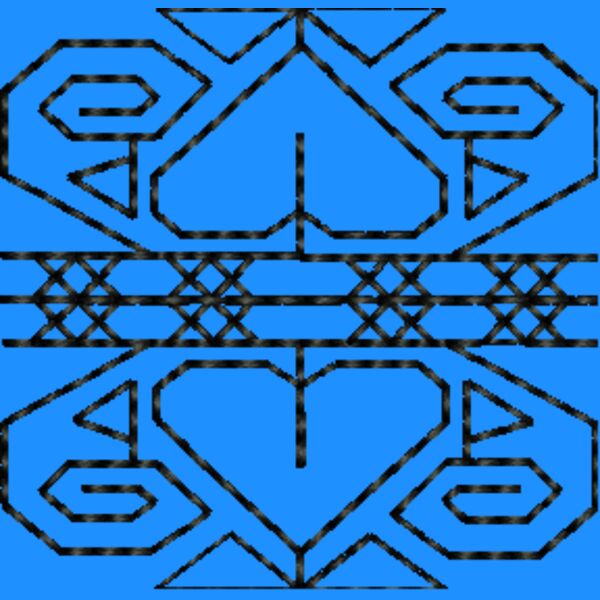 Nx436 Thumbnail