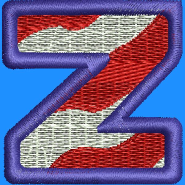 372927 Thumbnail