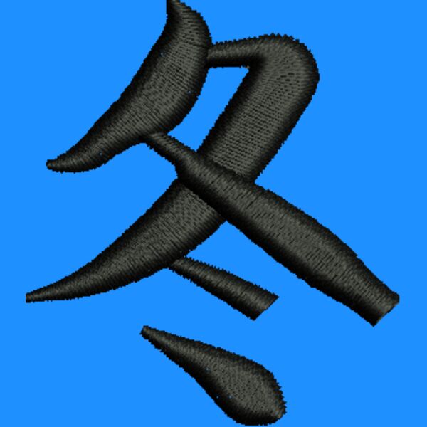 350026 Thumbnail